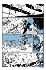 comic-2013-11-07-sm-CH4-pg-26.jpg